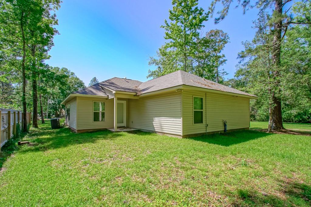 147 Partridge Street Covington, LA 70433 - Photo 11 of 12 Gallery Image 11