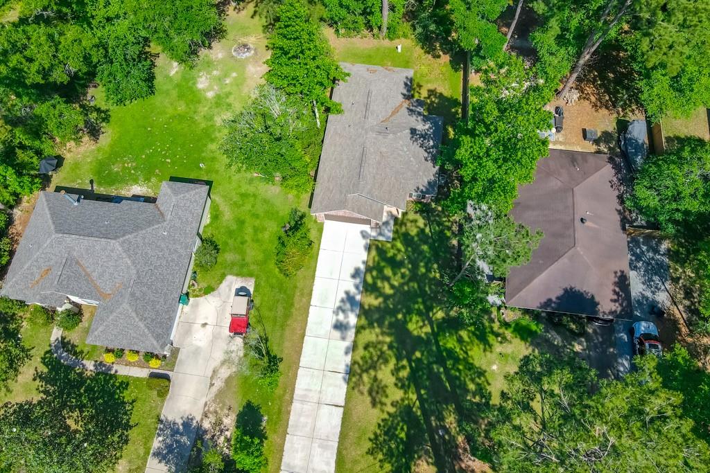 147 Partridge Street Covington, LA 70433 - Photo 12 of 12 Gallery Image 12