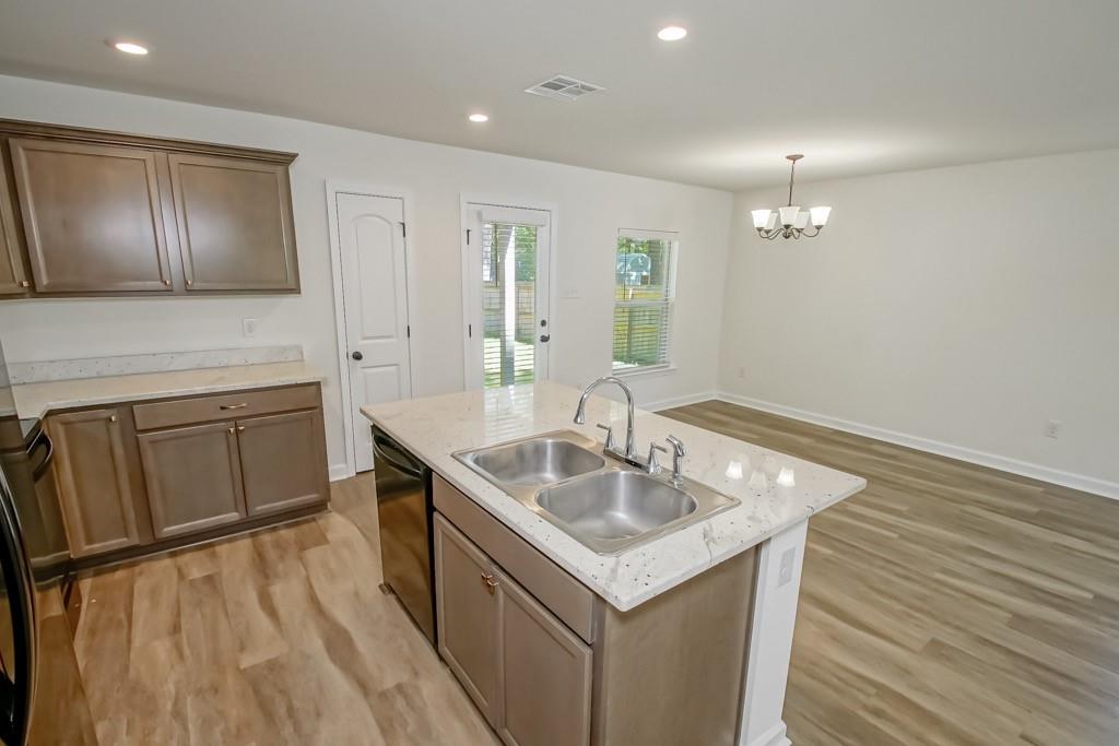 147 Partridge Street Covington, LA 70433 - Photo 2 of 12 Gallery Image 2