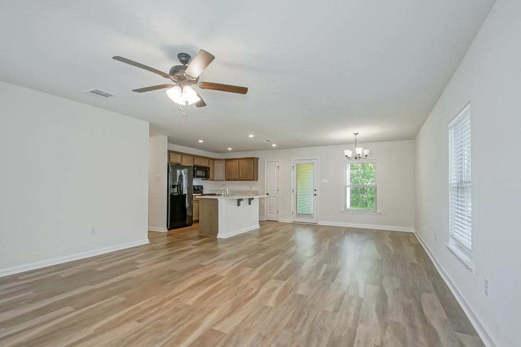 147 Partridge Street Covington, LA 70433 - Photo 3 of 12 Gallery Image 3