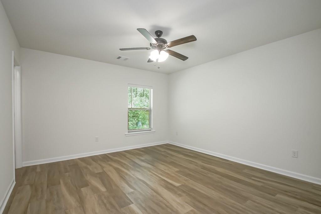 147 Partridge Street Covington, LA 70433 - Photo 4 of 12 Gallery Image 4