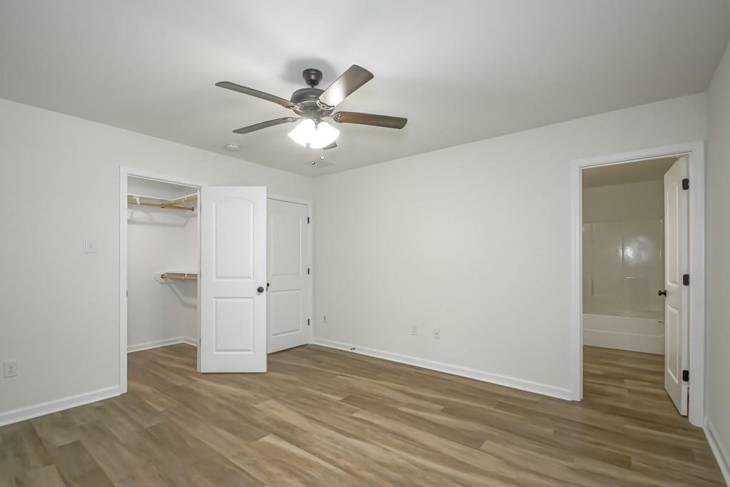147 Partridge Street Covington, LA 70433 - Photo 5 of 12 Gallery Image 5