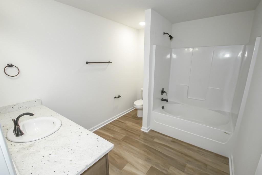 147 Partridge Street Covington, LA 70433 - Photo 6 of 12 Gallery Image 6