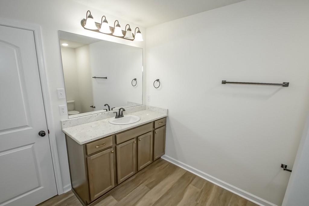 147 Partridge Street Covington, LA 70433 - Photo 8 of 12 Gallery Image 8
