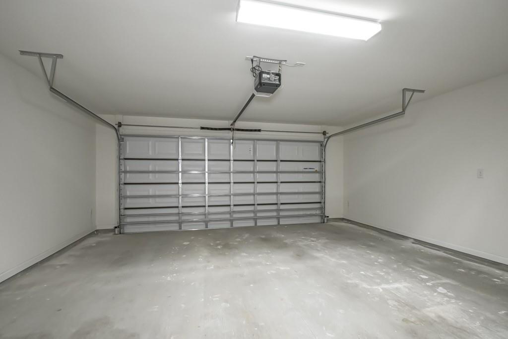 147 Partridge Street Covington, LA 70433 - Photo 10 of 12 Gallery Image 10