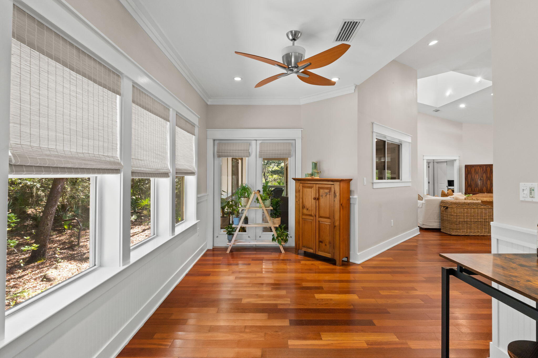 364 Amelia Lane Santa Rosa Beach, FL 32459 - Photo 17 of 95 52-web-or-mls-FDP04583