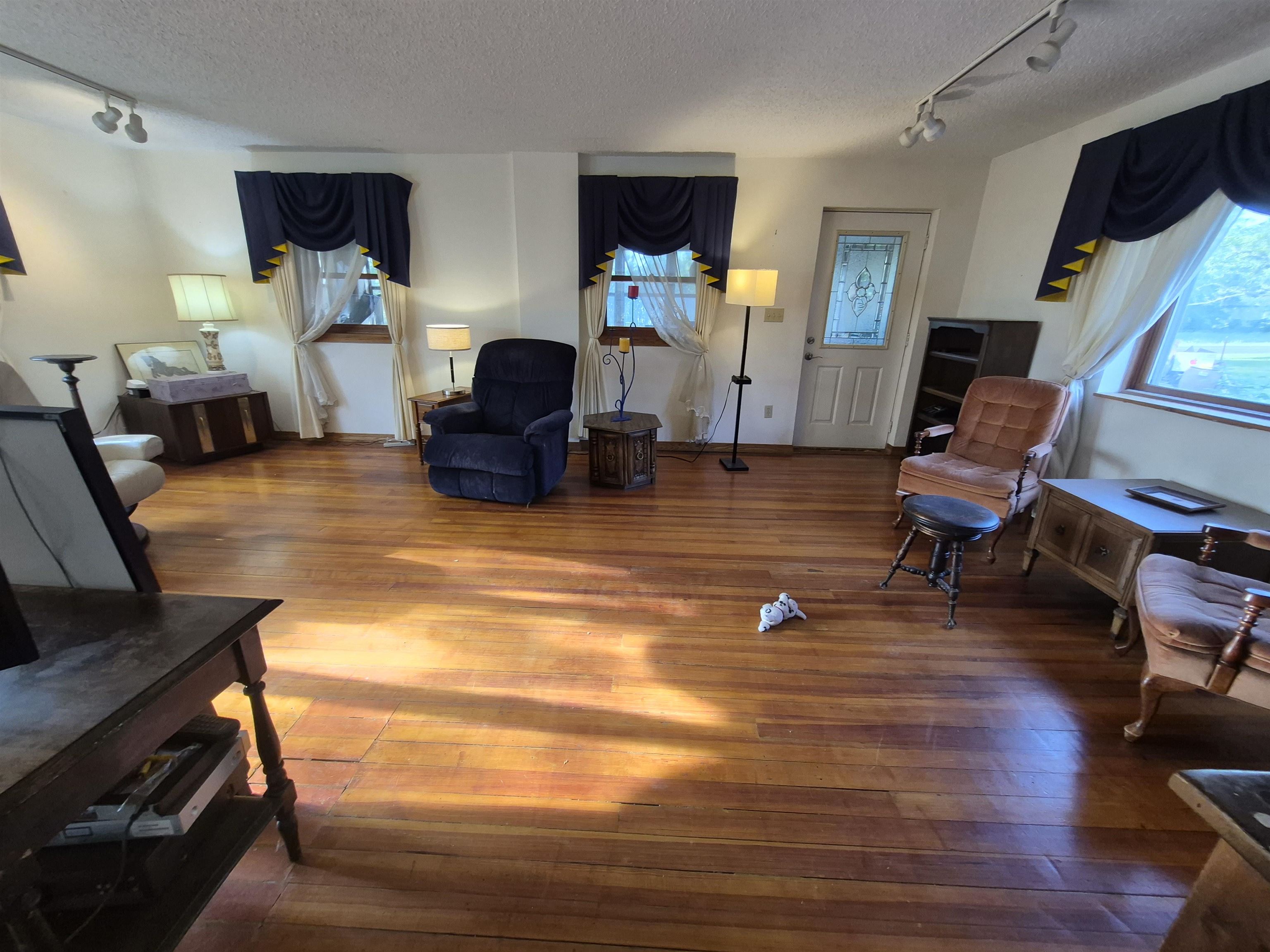 4259 Mahoney Road McFarland, WI 53558 - Photo 39 of 74