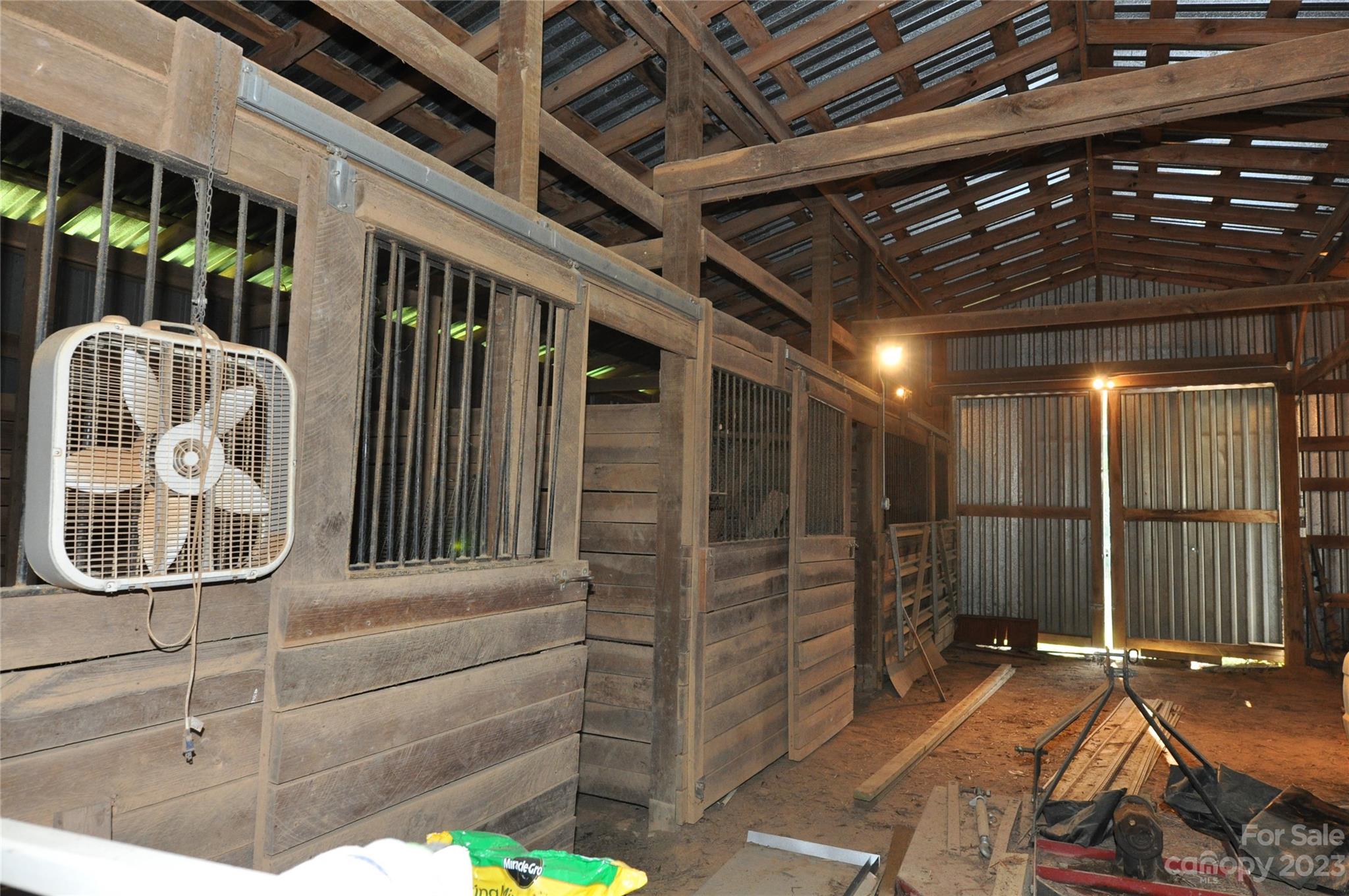2546 Trussel Road Chester, SC 29706 - Photo 22 of 25 a view of a door of a house