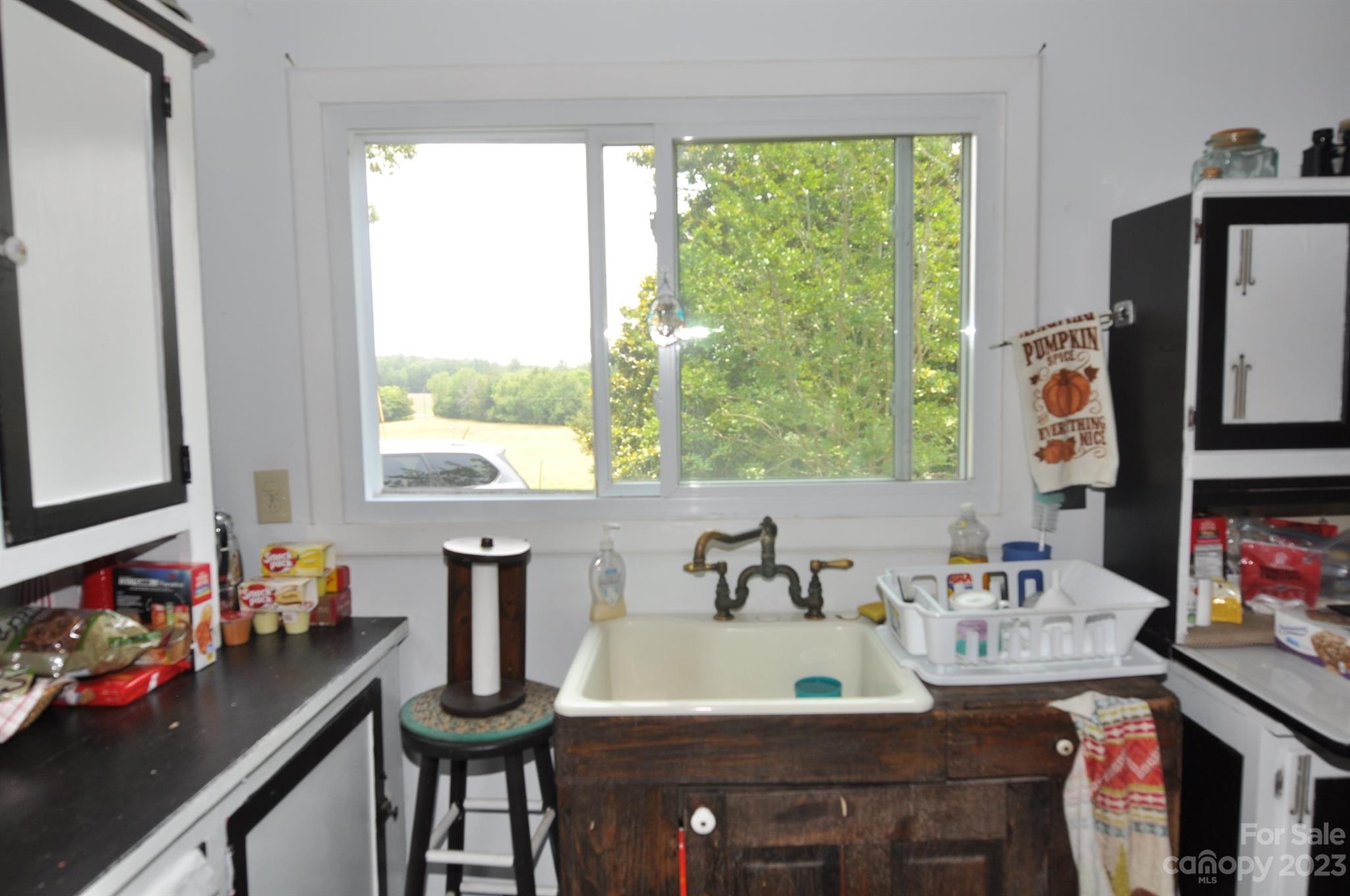 2546 Trussel Road Chester, SC 29706 - Photo 3 of 25 a very nice looking dining room with a window