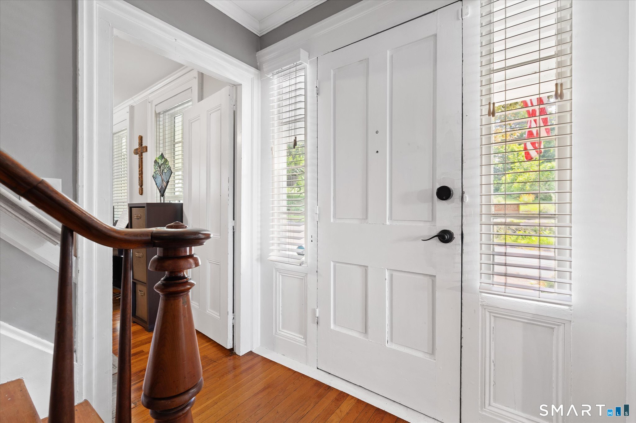 1015 North Road Killingly, CT 06241 - Photo 25 of 40 Gallery Image 25