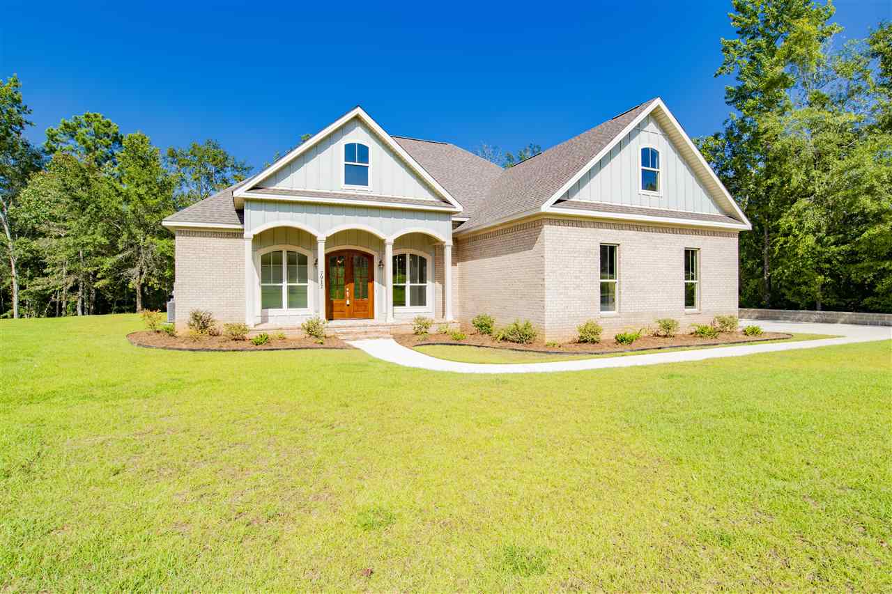 7917 Raegan Lane Daphne, AL 36527 - Photo 2 of 38
