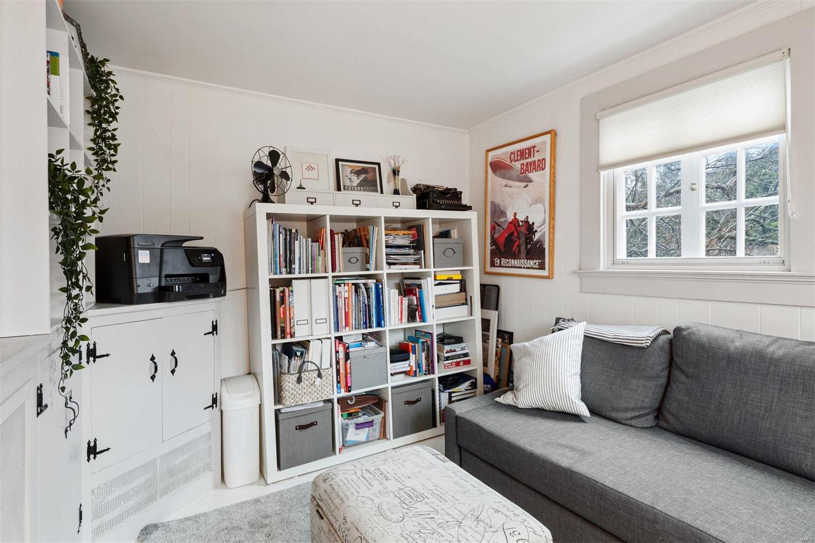147 North Hanley Road St. Louis, MO 63105 - Photo 23 of 45 Gallery Image 23