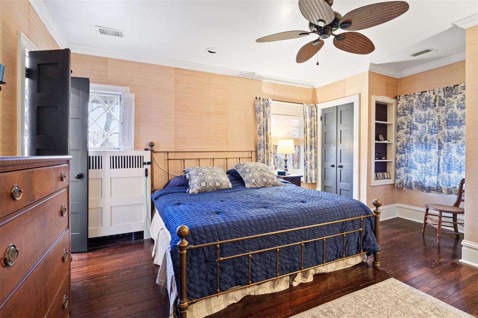 147 North Hanley Road St. Louis, MO 63105 - Photo 27 of 45 Gallery Image 27