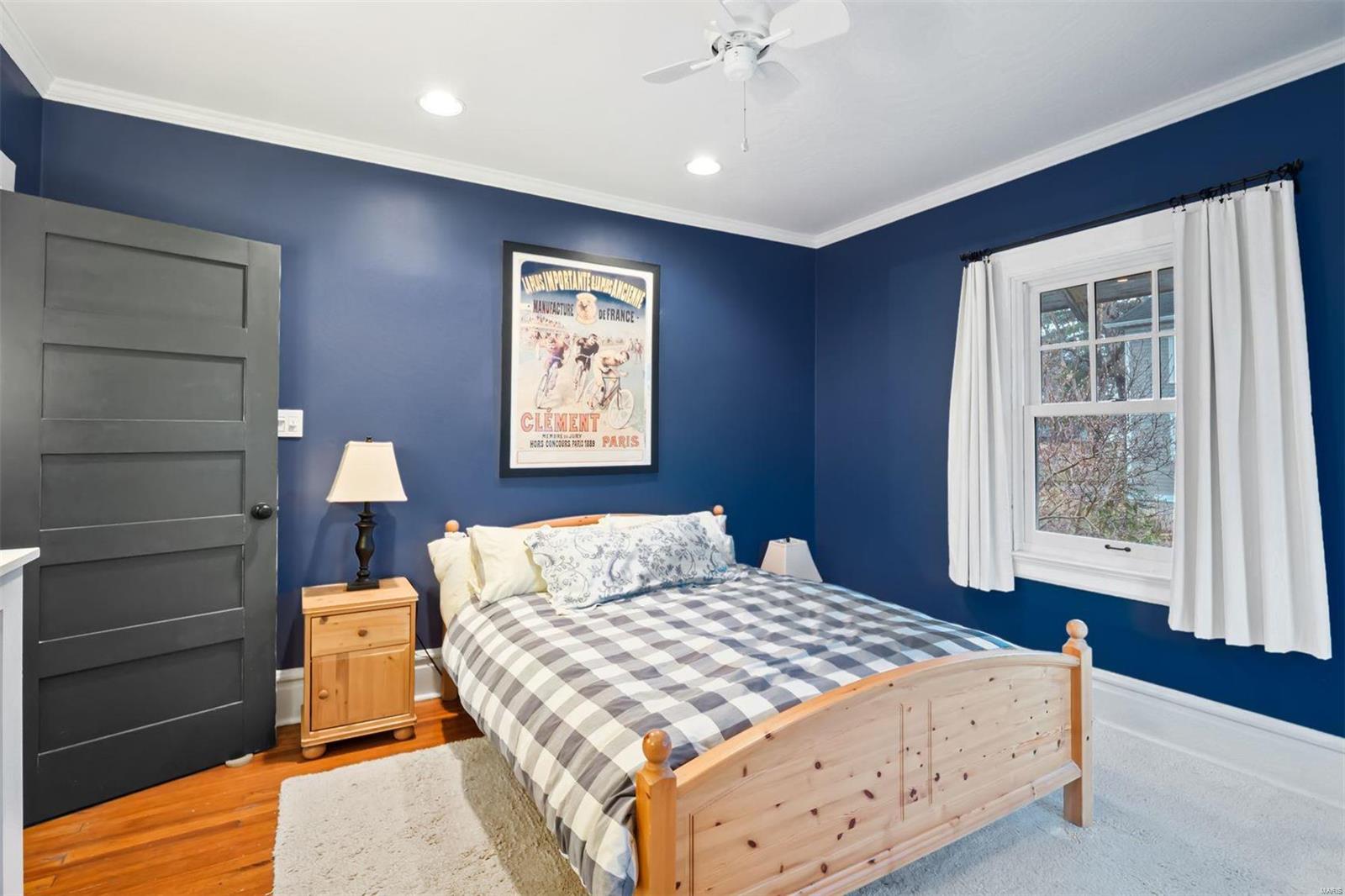 147 North Hanley Road St. Louis, MO 63105 - Photo 31 of 45 Gallery Image 31