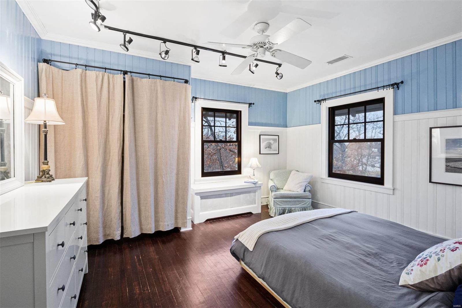 147 North Hanley Road St. Louis, MO 63105 - Photo 34 of 45 Gallery Image 34