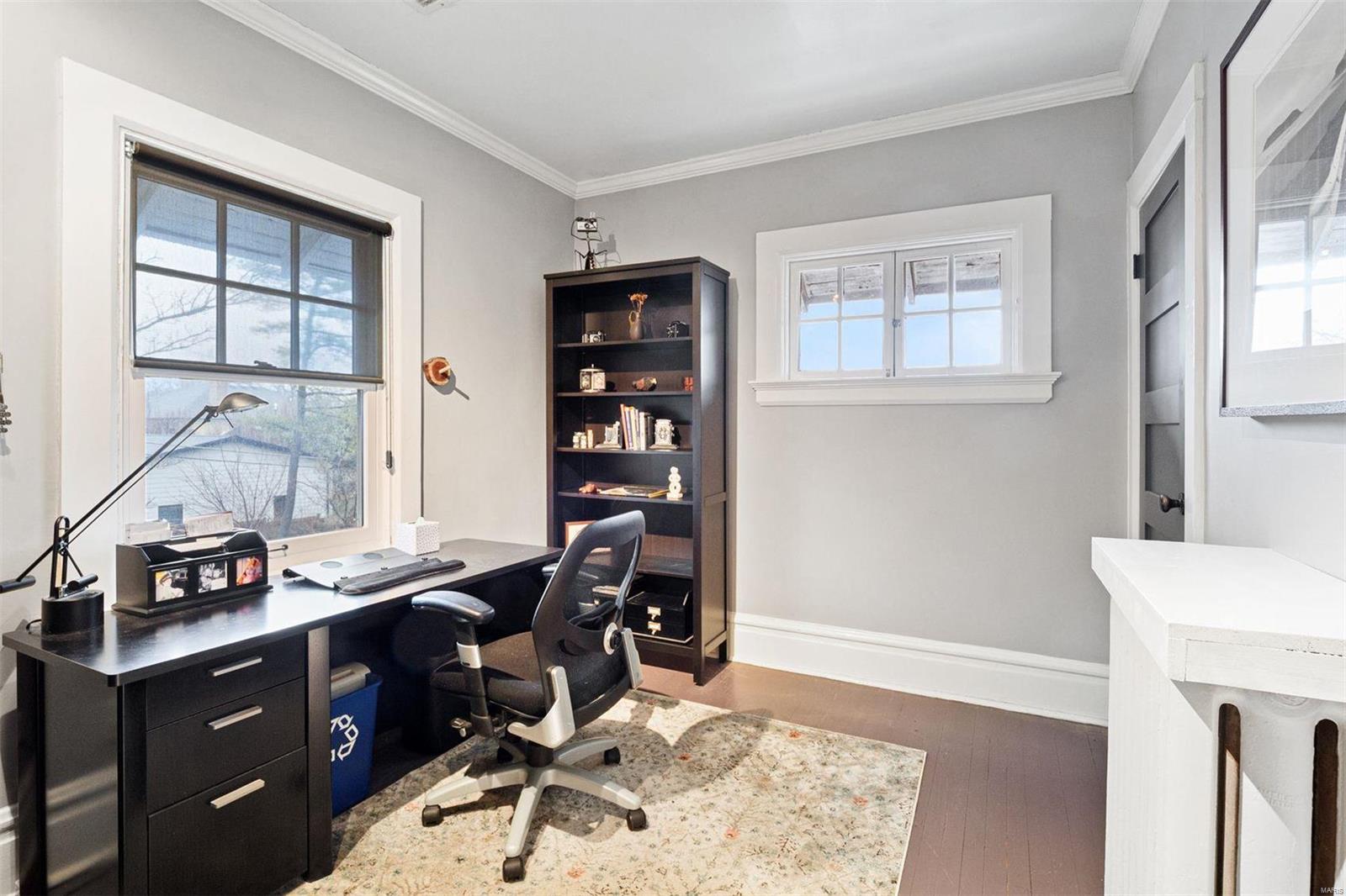 147 North Hanley Road St. Louis, MO 63105 - Photo 36 of 45 Gallery Image 36