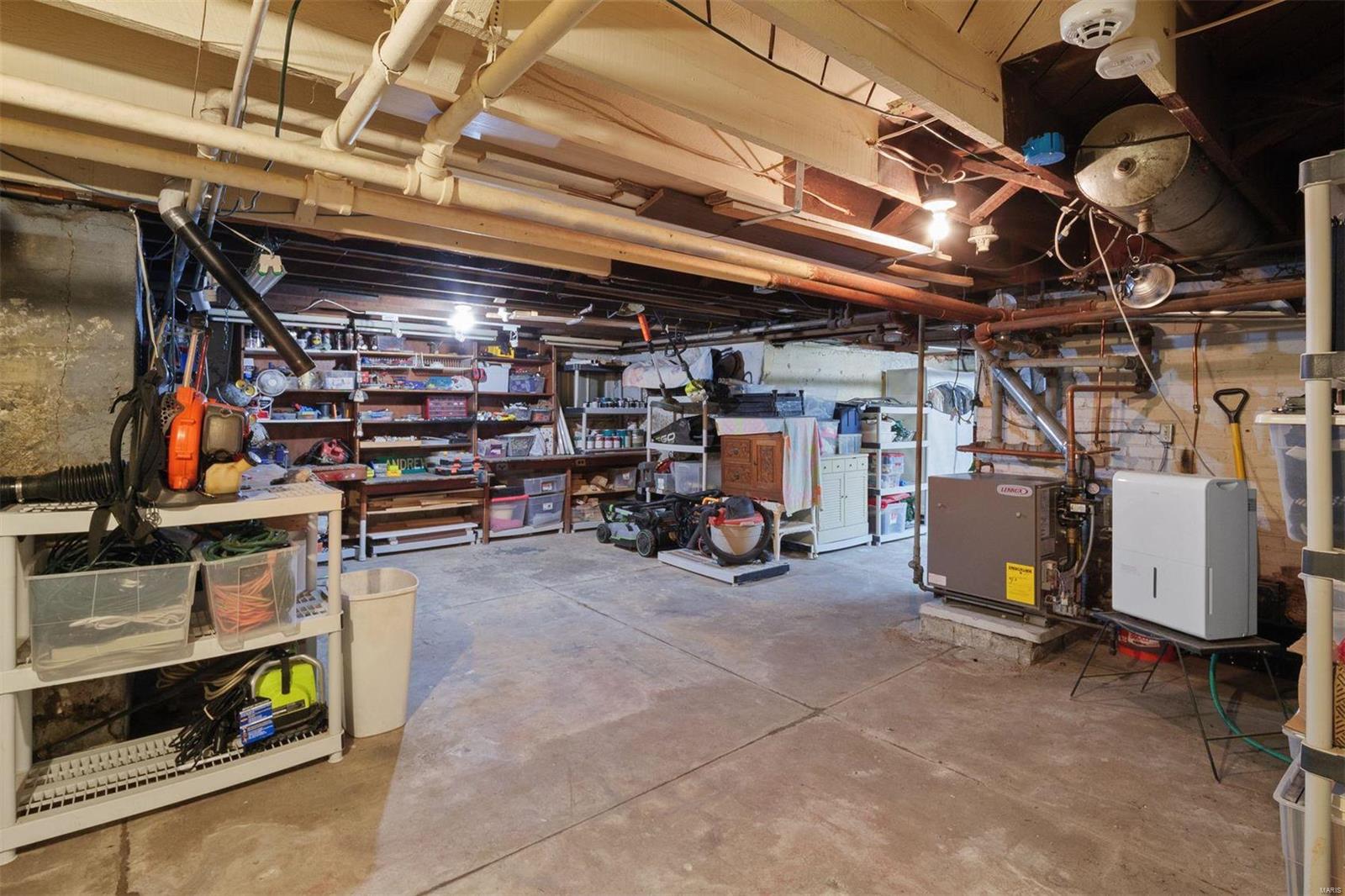 147 North Hanley Road St. Louis, MO 63105 - Photo 41 of 45 Gallery Image 41