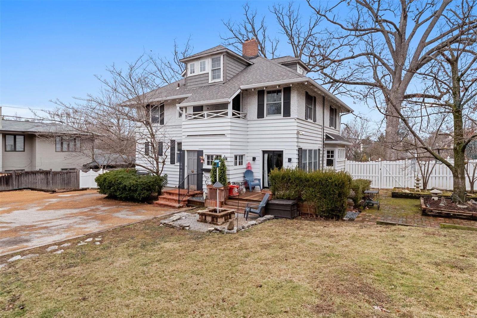 147 North Hanley Road St. Louis, MO 63105 - Photo 43 of 45 Gallery Image 43