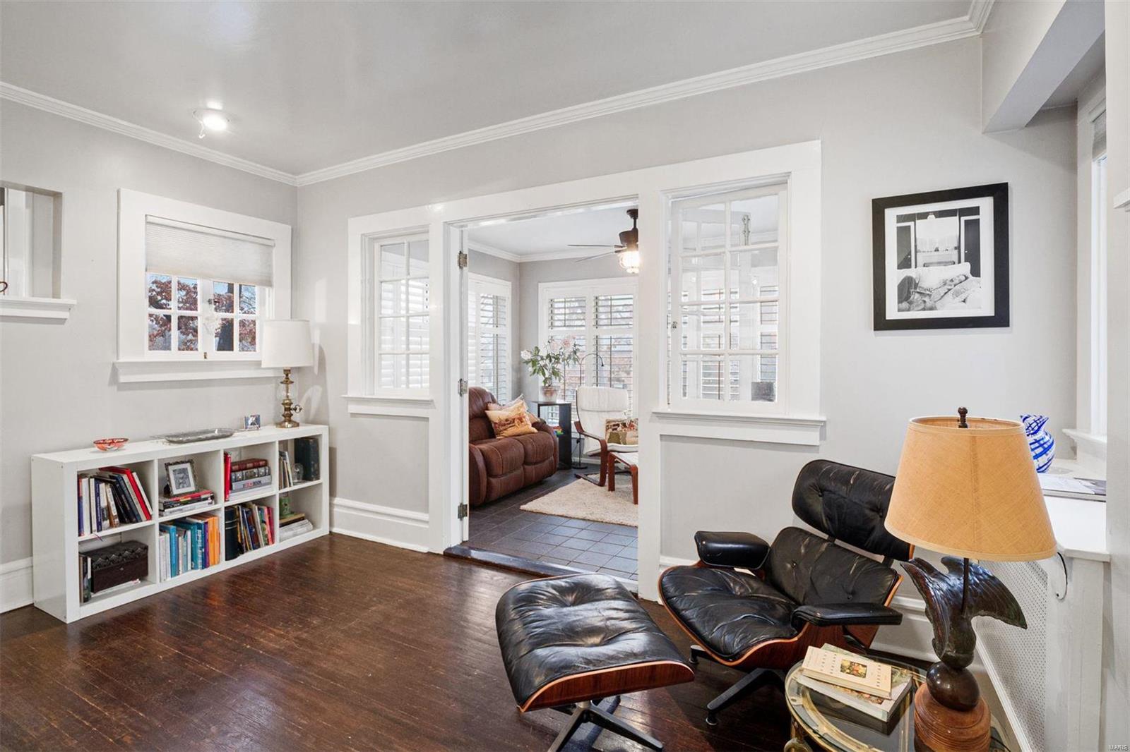 147 North Hanley Road St. Louis, MO 63105 - Photo 10 of 45 Gallery Image 10