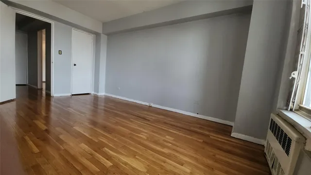 $245,000 | 92-30 56th Avenue, Unit 5F | Elmhurst