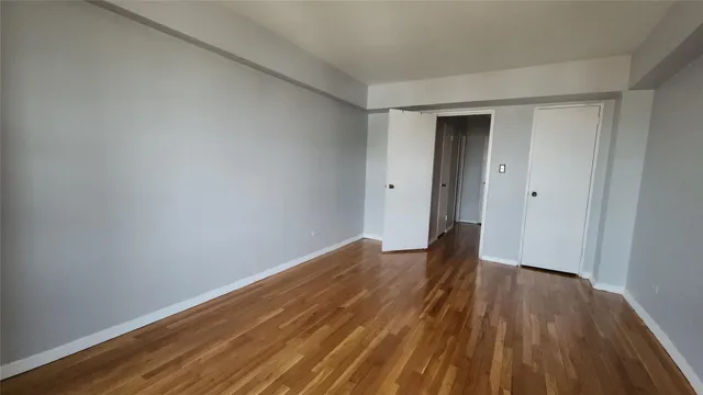 $245,000 | 92-30 56th Avenue, Unit 5F | Elmhurst