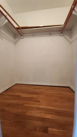 $245,000 | 92-30 56th Avenue, Unit 5F | Elmhurst