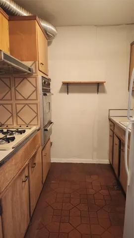 $245,000 | 92-30 56th Avenue, Unit 5F | Elmhurst