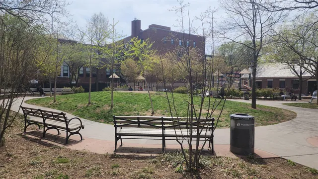 $245,000 | 92-30 56th Avenue, Unit 5F | Elmhurst