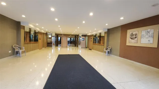 $245,000 | 92-30 56th Avenue, Unit 5F | Elmhurst