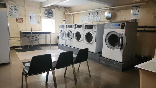 $245,000 | 92-30 56th Avenue, Unit 5F | Elmhurst