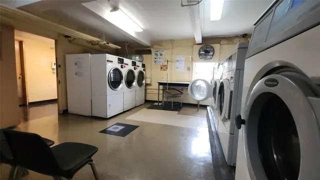 $245,000 | 92-30 56th Avenue, Unit 5F | Elmhurst