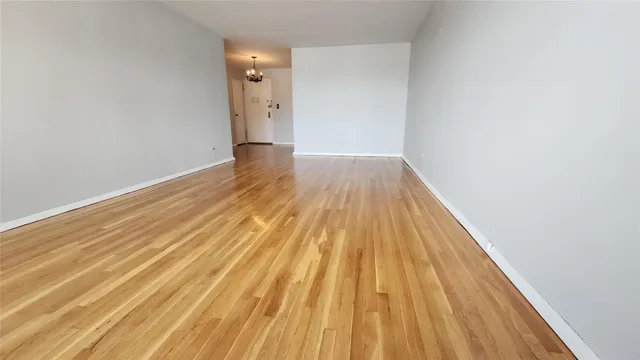 $245,000 | 92-30 56th Avenue, Unit 5F | Elmhurst