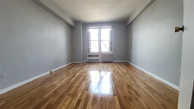 $245,000 | 92-30 56th Avenue, Unit 5F | Elmhurst