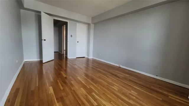 $245,000 | 92-30 56th Avenue, Unit 5F | Elmhurst