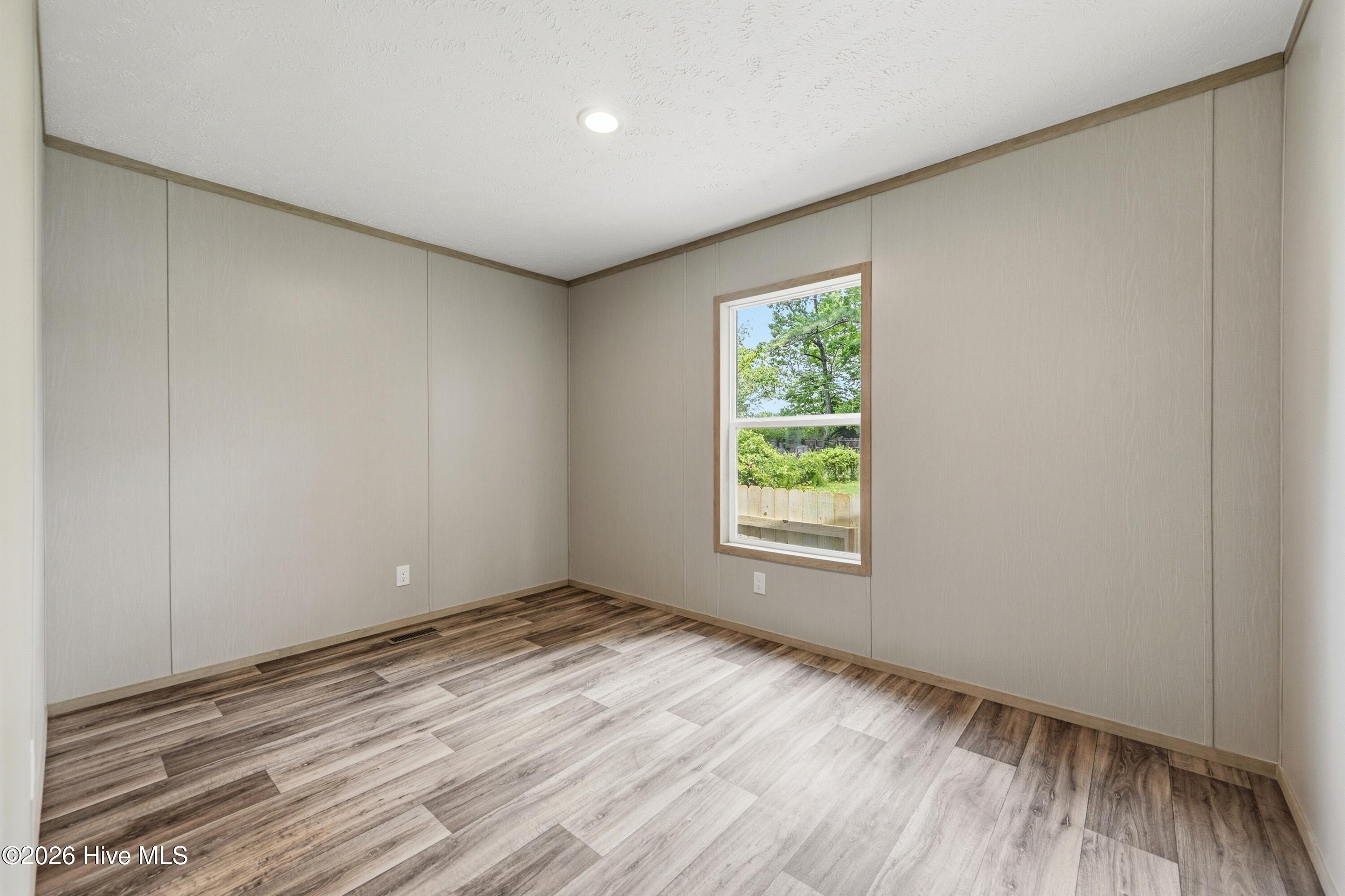 1200 Pony Farm Road Jacksonville, NC 28540 - Photo 31 of 48