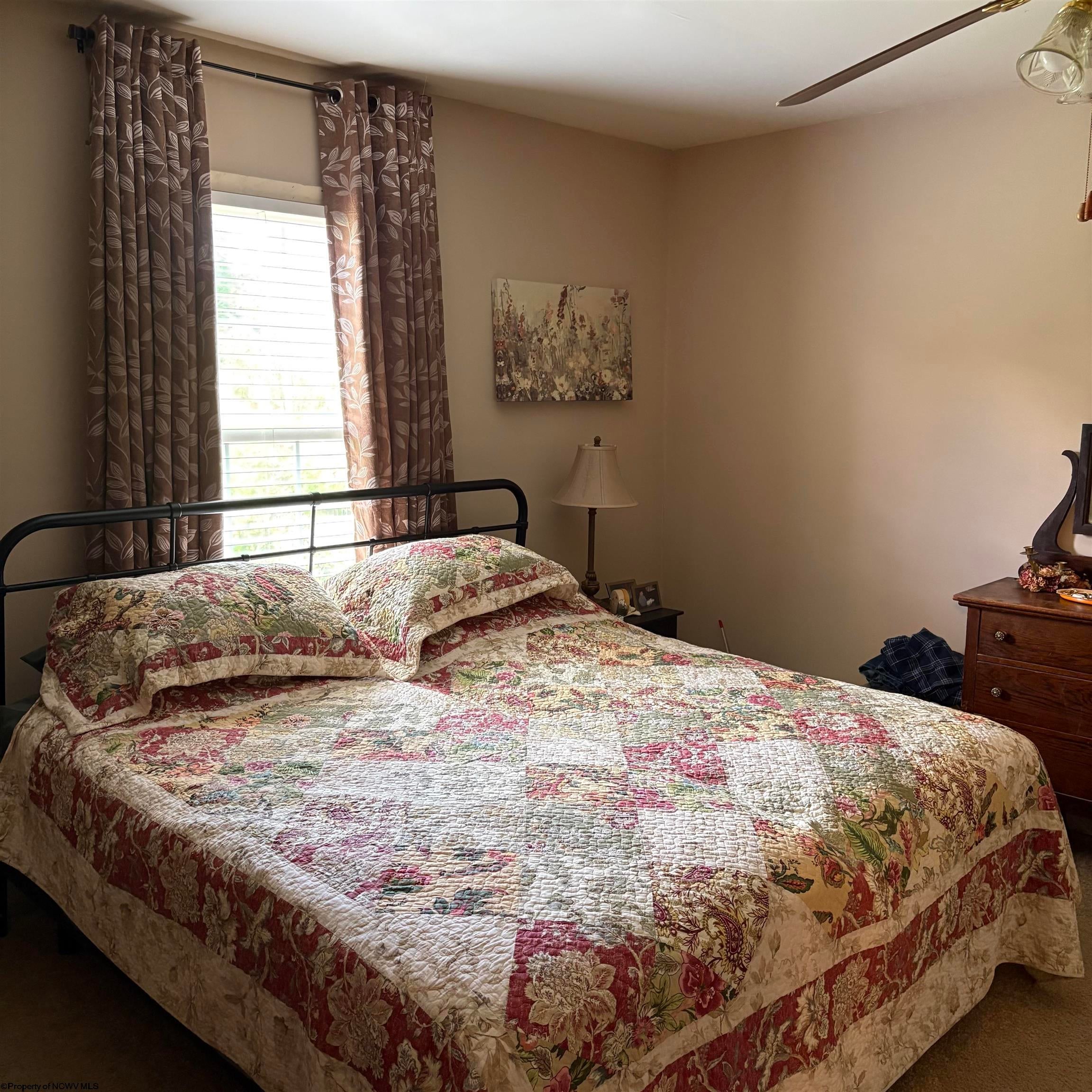 177 Okey Moore Road Parsons, WV 26287 - Photo 3 of 21 Gallery Image 3