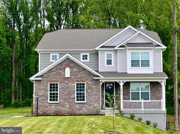$999,900 | 7817 Holston Lane, Broad Run, VA 20137