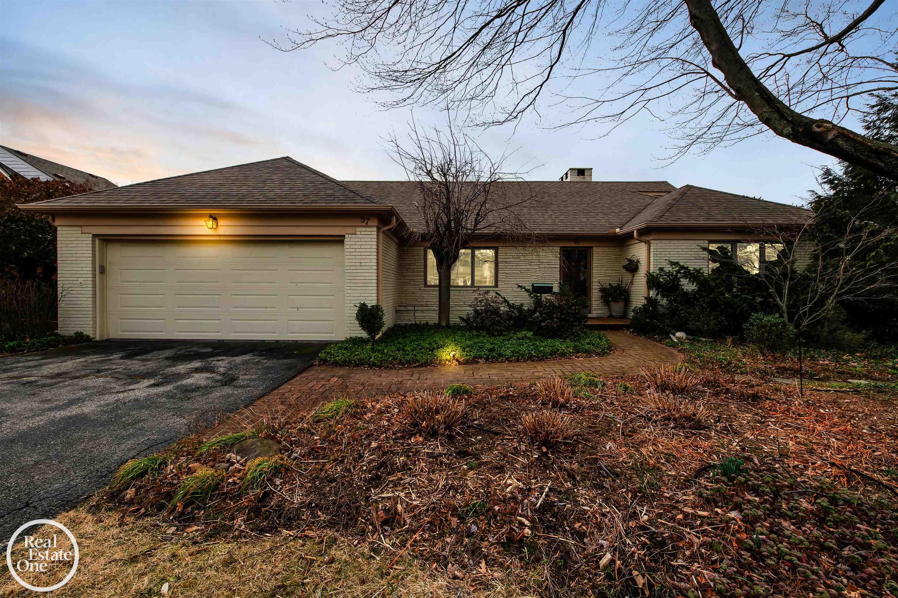 57 Hampton Road Grosse Pointe, MI 48236 - Photo 35 of 35 50134657-b300a83d-1170-47e6-a78c-0f88acf2cd19.JPG