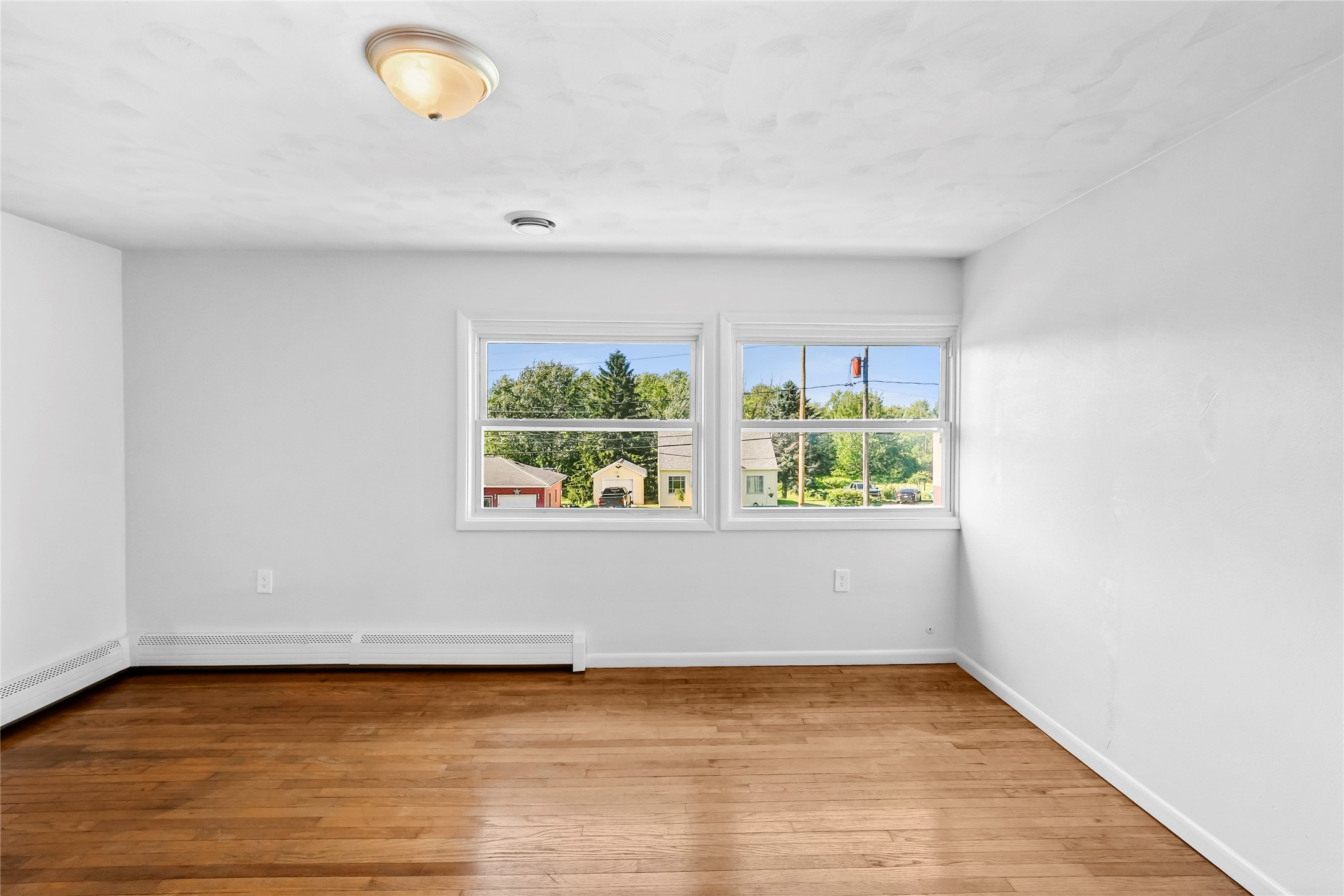 3533 Ridge Parkway Erie, PA 16510 - Photo 28 of 39 Bedroom