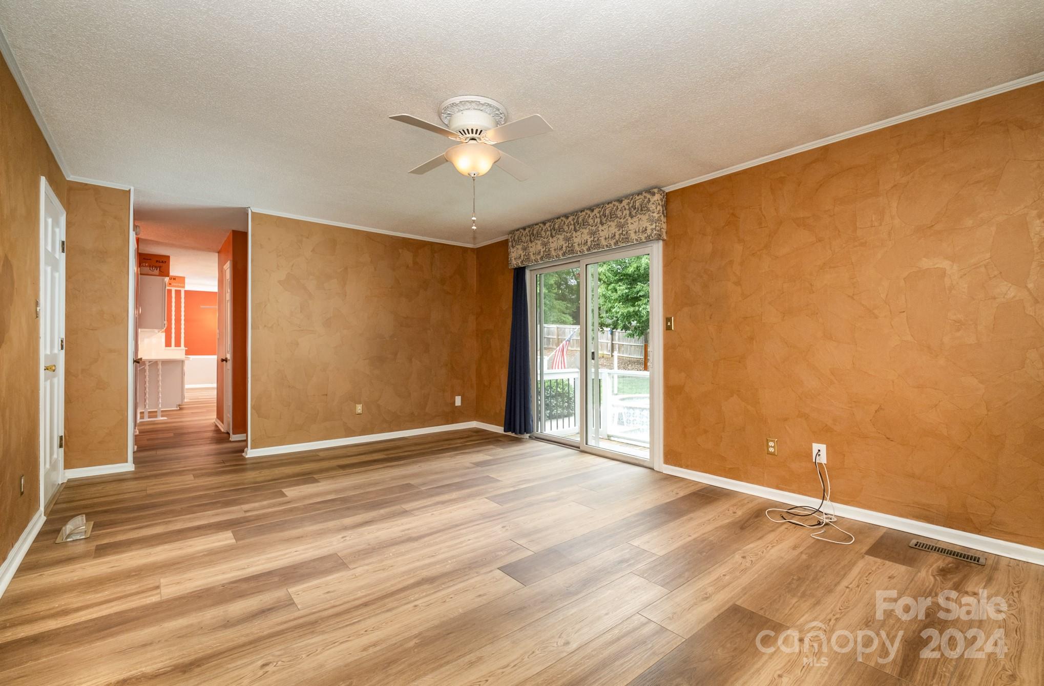 3717 Sugar Spring Road Gastonia, NC 28054 - Photo 13 of 25 Gallery Image 13