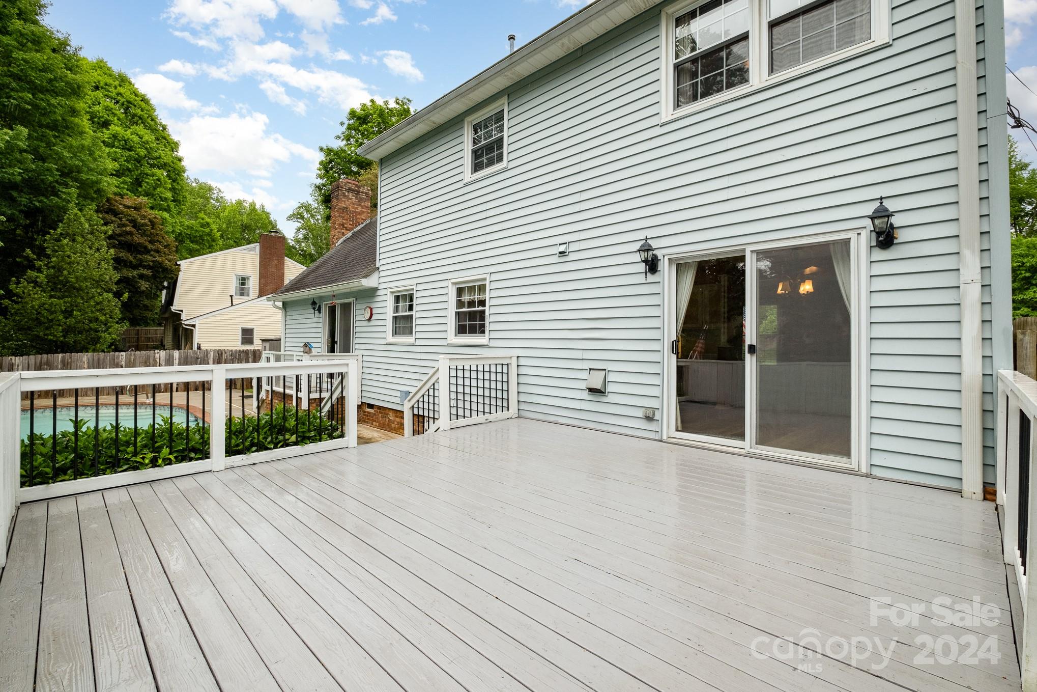 3717 Sugar Spring Road Gastonia, NC 28054 - Photo 25 of 25 Gallery Image 25