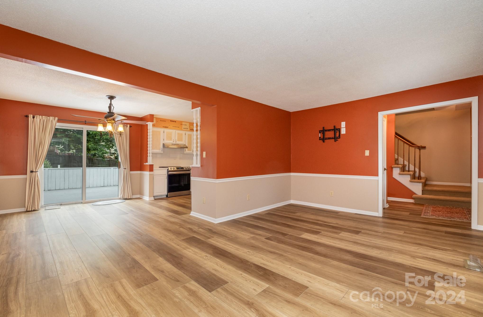 3717 Sugar Spring Road Gastonia, NC 28054 - Photo 6 of 25 Gallery Image 6