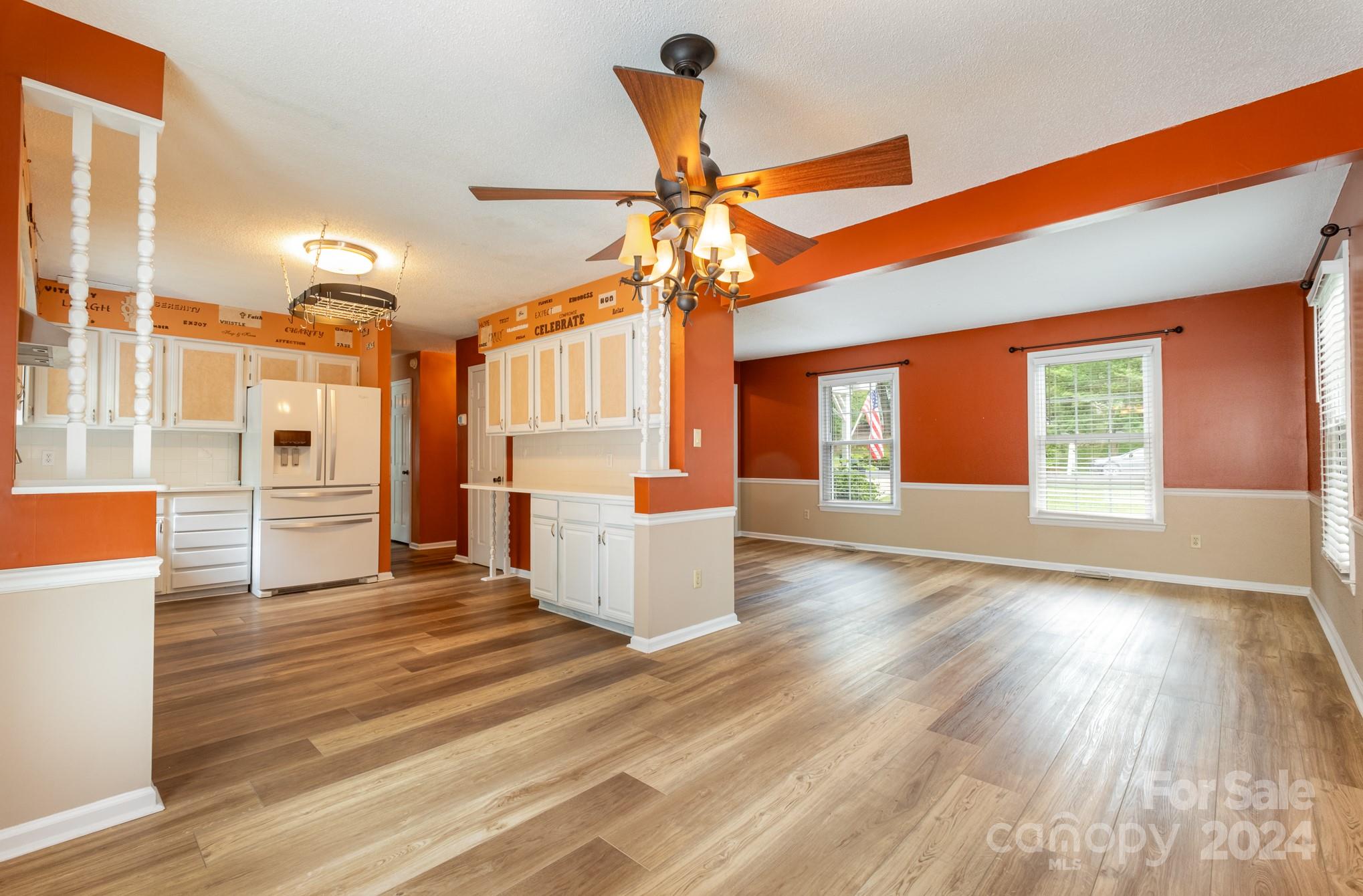 3717 Sugar Spring Road Gastonia, NC 28054 - Photo 8 of 25 Gallery Image 8