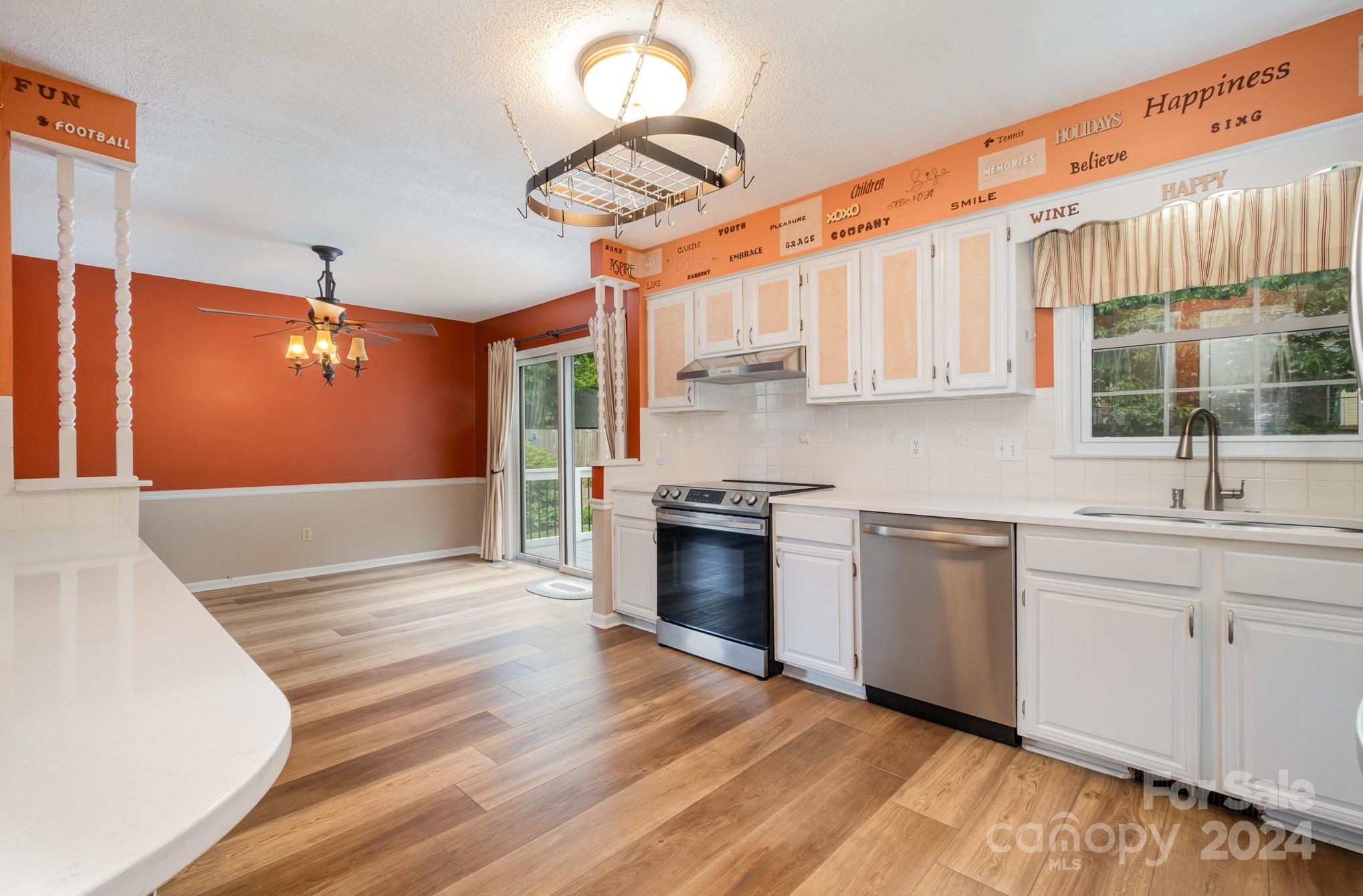 3717 Sugar Spring Road Gastonia, NC 28054 - Photo 10 of 25 Gallery Image 10