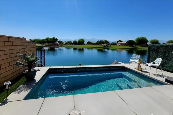 $999,990 | 84657 Litorale Court, Indio, CA 92203