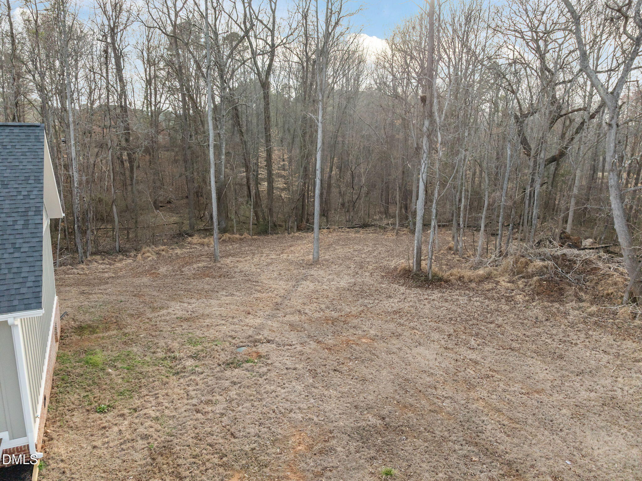193 Community House Road, Unit A47 266 Roxboro, NC 27574 - Photo 15 of 55 12-web-or-mls-DJI_0102