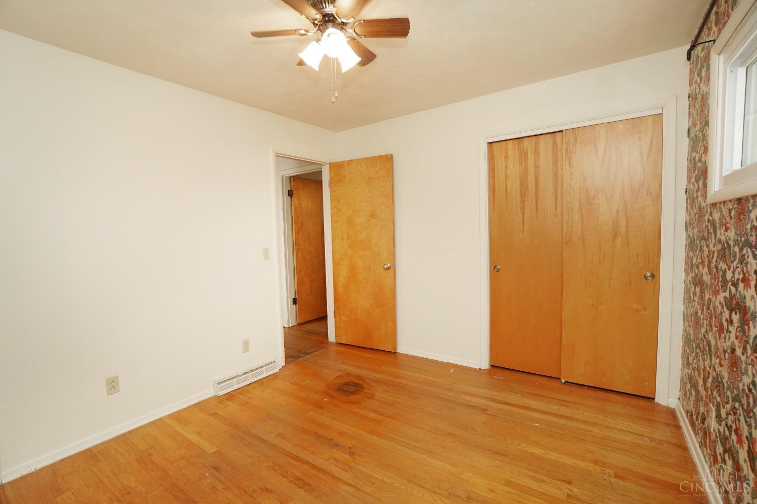 4586 Layhigh Road Hamilton, OH 45013 - Photo 23 of 60
