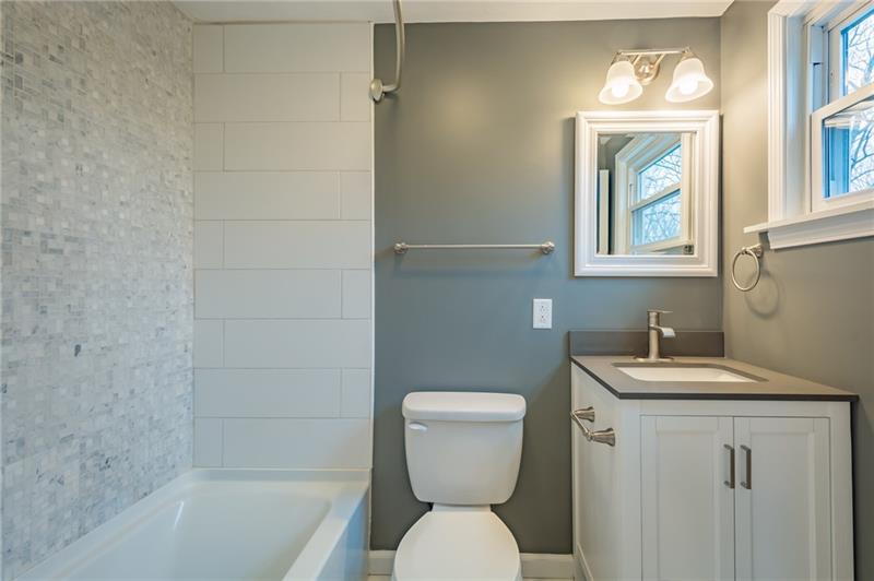 222 Rush Valley Road Monroeville, PA 15146 - Photo 14 of 23 Gallery Image 14