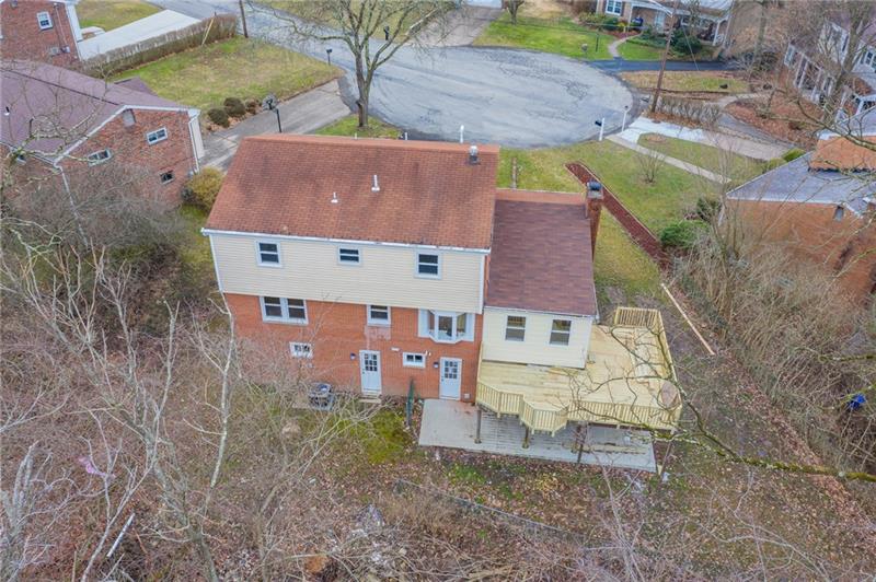 222 Rush Valley Road Monroeville, PA 15146 - Photo 3 of 23 Gallery Image 3