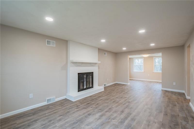 222 Rush Valley Road Monroeville, PA 15146 - Photo 22 of 23 Gallery Image 22